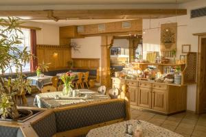 3 star hotell Hotel Pension Sonnenuhr Tauplitz Austria