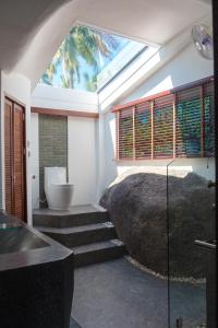 Horizon Luxury Pool Villas Koh Tao
