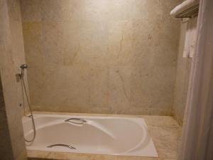 Gassan Legacy Golf Club