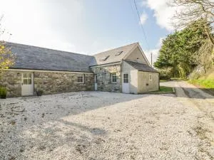 Horseshoe Cottage - Llandegwning