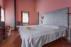 La Villa delle Rose near Venice