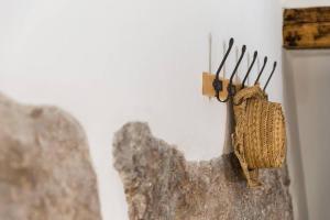 Private Accommodion Linda Studio