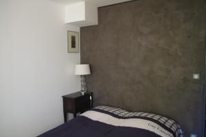 B&B / Chambres d'hotes Cevennes / Mediterranee : photos des chambres