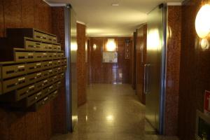 Apartment mit 3 Schlafzimmern