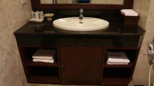 Gassan Legacy Golf Club