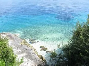 Stella Hotel Apartments - 费斯卡尔德宏