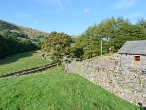 Copper Beech Cottage