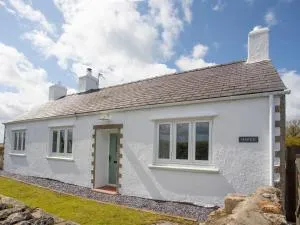 Hafod, Llangoed - Llangoed