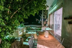 Istron Breeze Cocoon - Istron