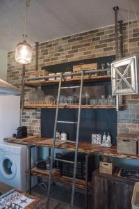 Istron Breeze Cocoon