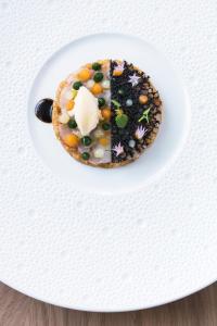 Hotels Les Tresoms Lake and Spa Resort : photos des chambres