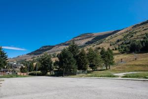 Appartements Aux pieds des pistes, Les 2 Alpes : photos des chambres