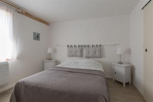 B&B / Chambres d'hotes Lou Cardalines : photos des chambres