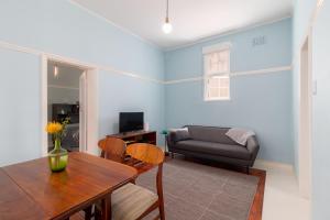 Victoria Court Apartment, Cape Town