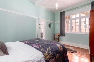 Victoria Court Apartment, Cape Town