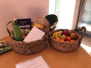 Lady Charlottes Loft