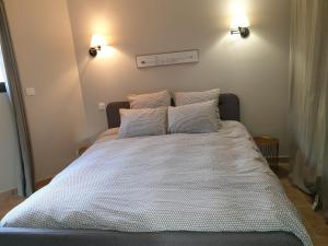 B&B / Chambres d'hotes Cosy Wood House : photos des chambres