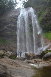 Lost & Found Hostels - Mandaramnuwara