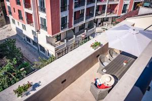 KApartments