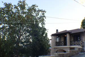 AELIA HOME Orini-Korinthia Greece