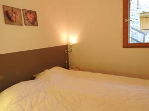 Chalets Chalet in La Norma near Ski Lift : photos des chambres