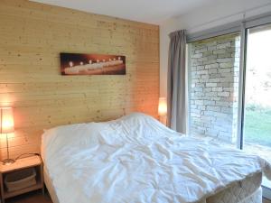 Chalets Chalet in La Norma near Ski Lift : photos des chambres