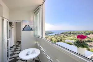 Apartment Vedrana - Veruda