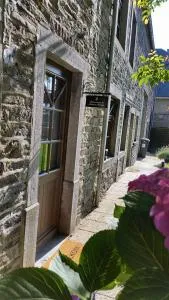 Maison Demar - Houdremont