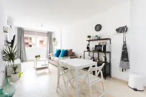 Home2Book Cozy Apartment Puertito, Wifi - Puertito de Güímar