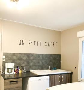 Appartements Grand appartement idealement situe 7 places : photos des chambres