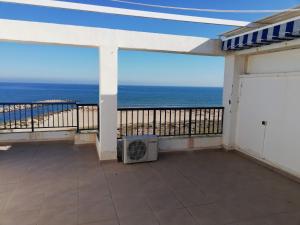 CANAL SALINAS Solo Familias Serviplaya