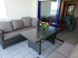 CANAL SALINAS Solo Familias Serviplaya