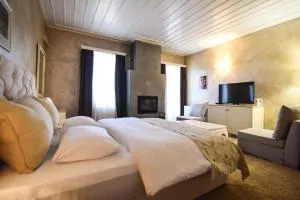 Guesthouse likoria - Arachova