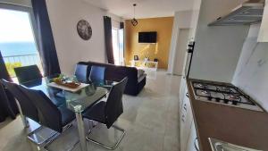 Apartments Zorica