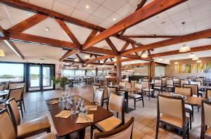 Village Club Kerlannic photo 18