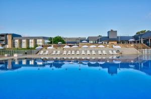 Village Club Kerlannic photo 21