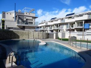 Spanish Connection - Las Drizas