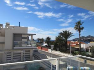 Spanish Connection - Las Drizas