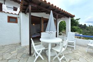 Villa CAMELIA