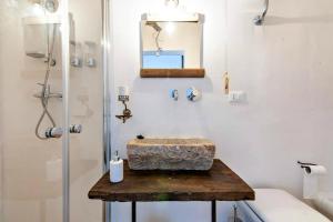 Casina Solatia