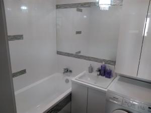 Apartament Małgoś 62m2
