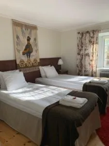 Öster Malma vandrarhem - Malmköping