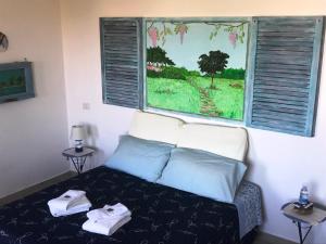B&B Magna Grecia