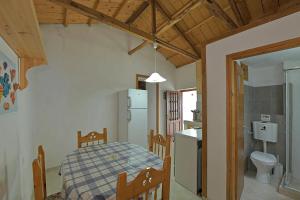 Villa CAMELIA