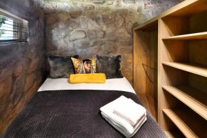 Umami Mountain Retreat