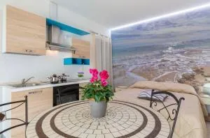 Le Stanze del Sole - Tricase