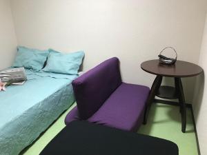 Hotel Wish HANA
