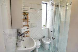 LoveTheRoof SpectacularTerrace&View - LoveTheApartments