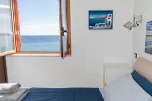 Beach House Acquamarina