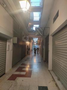 Blue Flamingo Apartment BY NAMASTE ELITE